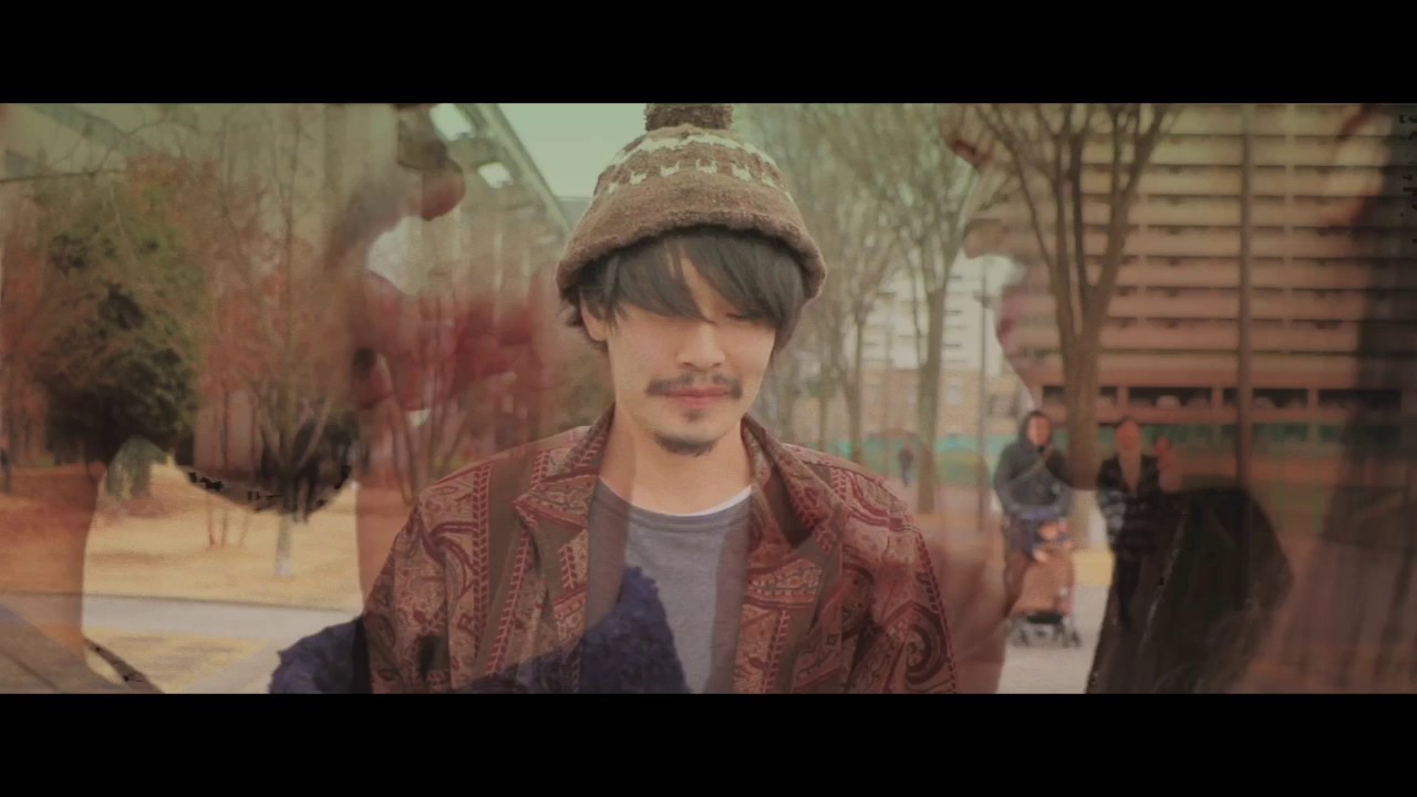 ラヴミーズ『甘噛み』【Music Video】