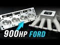 How to make horsepower on pump fuel | fullBOOST