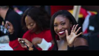 JamSession Ent Behind the Scenes of Neyo's 'Push Back' 
