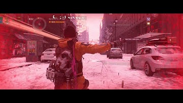 Hacker exposed in Tom Clancy