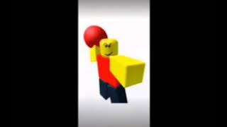 Baller sound effect for 1 hour