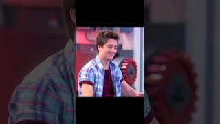 What a diva 🤪 // Chase Davenport // Lab Rats