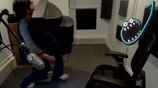 Jerma Streams - Vampyr
Jerma archived Vampyr (The original title of this stream was Dr. A. Cula (Andrew Cula, MD) Prescribing EPIC jokes XD, and was originally streamed/recorded on June 5th, 2018)
(Note: This channel is not run by Jerma/Ster, just a couple of fans wanting to archive the streams for a later date, and just for the community of fans.)
Join our discord: https://discord.gg/xUeJCZa
Twitch: https://www.twitch.tv/jerma985
Twitter:https://twitter.com/Jerma985
Youtube: https://www.youtube.com/user/Jerma985
YouTube 2nd/Highlight channel: https://www.youtube.com/channel/UCL7DDQWP6x7wy0O6L5ZIgxg Jerma Streams - Vampyr