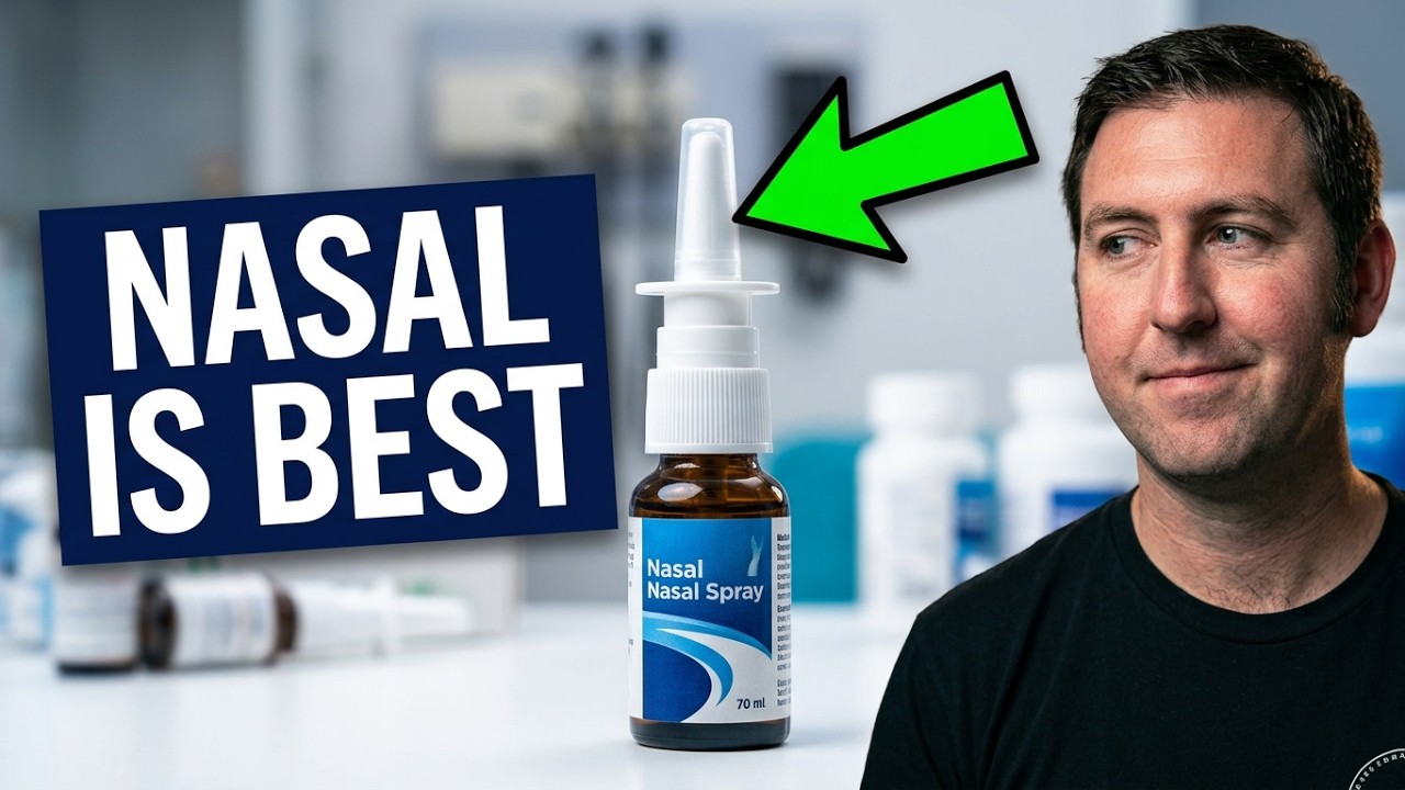 benefits of glutathione nasal spray Why Works Best for Parkinson's Gut microbial metabolites in Healthy Aging / Energy Supply:1 Bottle