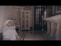 د نياك يا زين ما تستاهل الضيقه د نياك يا زين ما تستاهل الضيقه