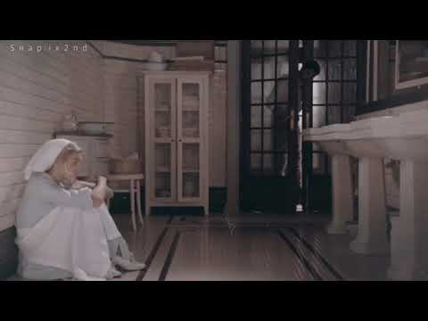 د نياك يا زين ما تستاهل الضيقه