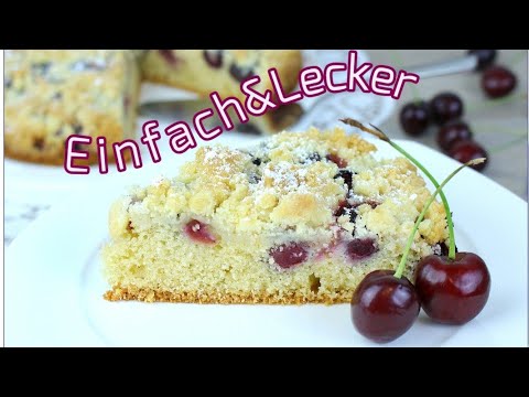 Hallo ihr Lieben,
ich liebe schnelle Rezepte, die super lecker sind und optisch total schön aussehen. 