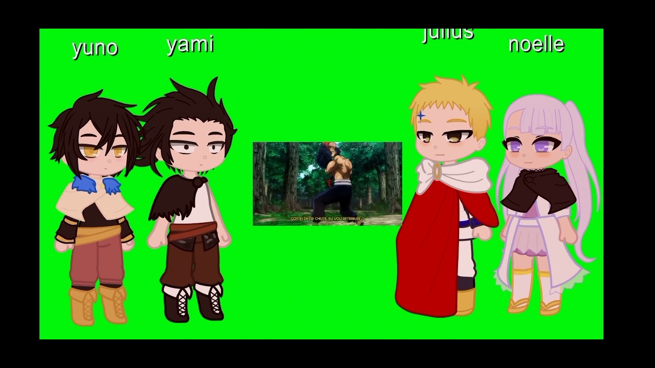 Hjgkj YouTube hjgkj-youtube