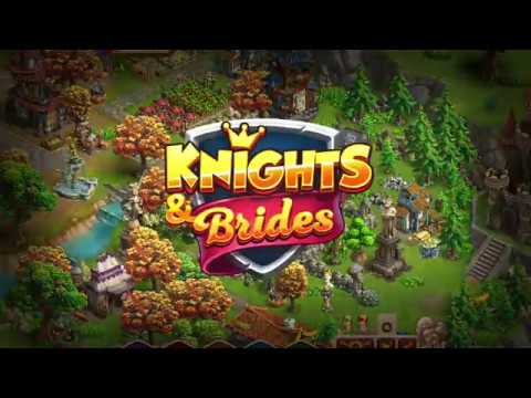 knights and brides walkthrough sound sleep knights and brides walkthrough sound sleep