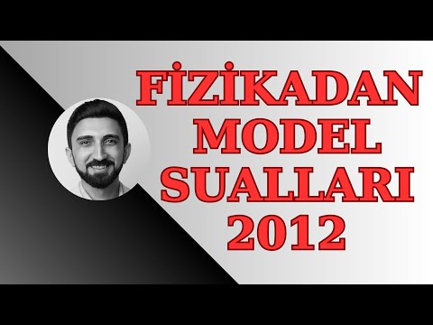 Video: 2012 və 2012 r2 arasındakı fərq nədir?