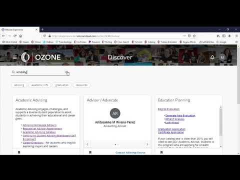 Owens New Ozone Tutorial