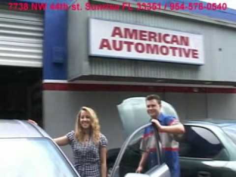 Dustin S Automotive Sales And Service