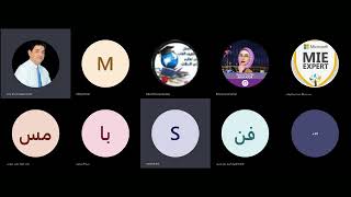 شرح مايكروسوفت ليرن Microsoft Learn