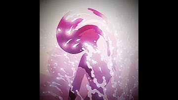 THE LITTLE MERMAID X IRL 😍❤️🔥 #thelittlemermaid #editshort #princess #treding #disney #keşfet