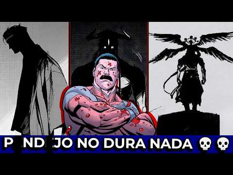 PUEDE THRAGG SOLEARSE JUJUTSU KAISEN MODULO?