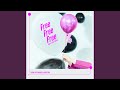 Free Free Free -Instrumental-