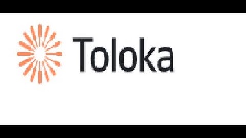 Image Query Result Relevance T2 Arabic-  UHRS -TOLOKA