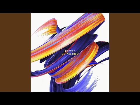 Ver Don't Stress en YouTube