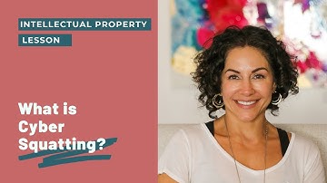 What is Cybersquatting? | Cybersquatting Explained and Examples