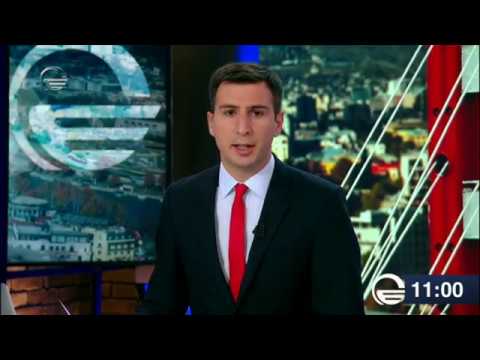 ვითარება დავით გარეჯში