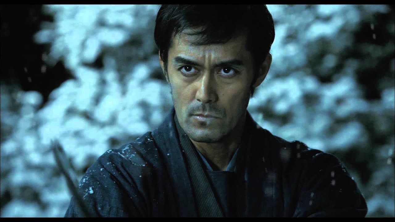 貴一さんの時代劇でご一緒したい 大ヒット上映中 映画 柘榴坂の仇討 阿部寛インタビュー Cinemas Plus 貴一さんの時代劇でご一緒したい 大ヒット上映中 映画 柘榴坂の仇討 阿部寛インタビュー Cinemas Plus