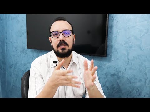 فيديو: ماذا يعني سوء المعرفة؟