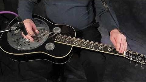 Old Joe Clark www.jimmyheffernan.com