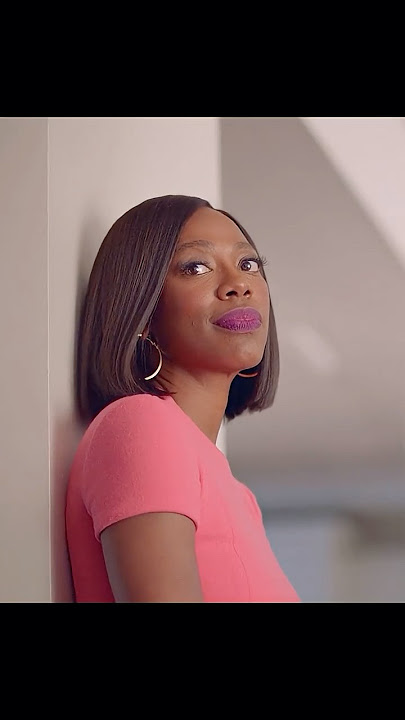 Part185 #shorts #tvshow #Insecure