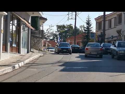 ΡΑΔΙΟ ΣΙΑΤΙΣΤΑ 95.7