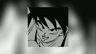 Cancion de mi infancia (Go Go Go Go Nightcore )Slowed