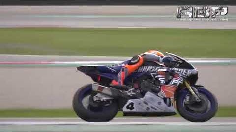 Ricadro Brink Qualification IDM SBK1000 Assen 2019