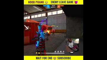 NO INTERNET PRANK IN LONE WOLF 🔥 perfect para SAMSUNG A3,A4,A5,A6,A7, A8,A9,J2,J5,J5,J7,A10 #shorts