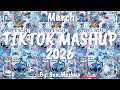 Tiktok Mashup March 2026 Not Clean