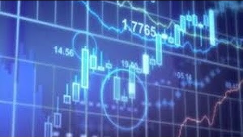 Binary Options Strategies That Work 2017 - Best Binary Options Trading Strategies 2017 !