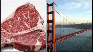 Sweating Bridge | RAW bridge | BlocksMC