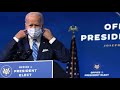 Biden's Agenda Is a Boost for Clean Energy, Hermes Says