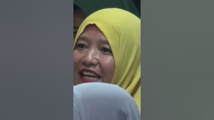 MENOLAK AJAKAN SUAMI | MAMAH DEDEH | #shorts