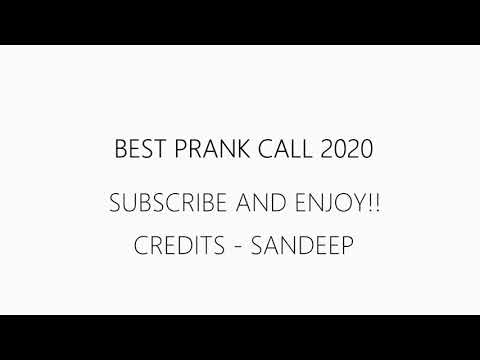 scamming-a-credit-card-scammer-|-credit-card-scam-india-mumbai-|-indian-prank-call|-bangalore-pranks