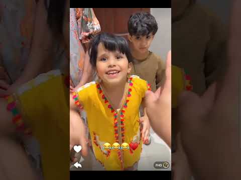 دفاع ناهي على يحيى