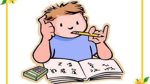 Tuần 26  Môn TLV   Lớp 4   Bài Luyện tập xây dựng kết bài trong bài văn miêu tả cây cối