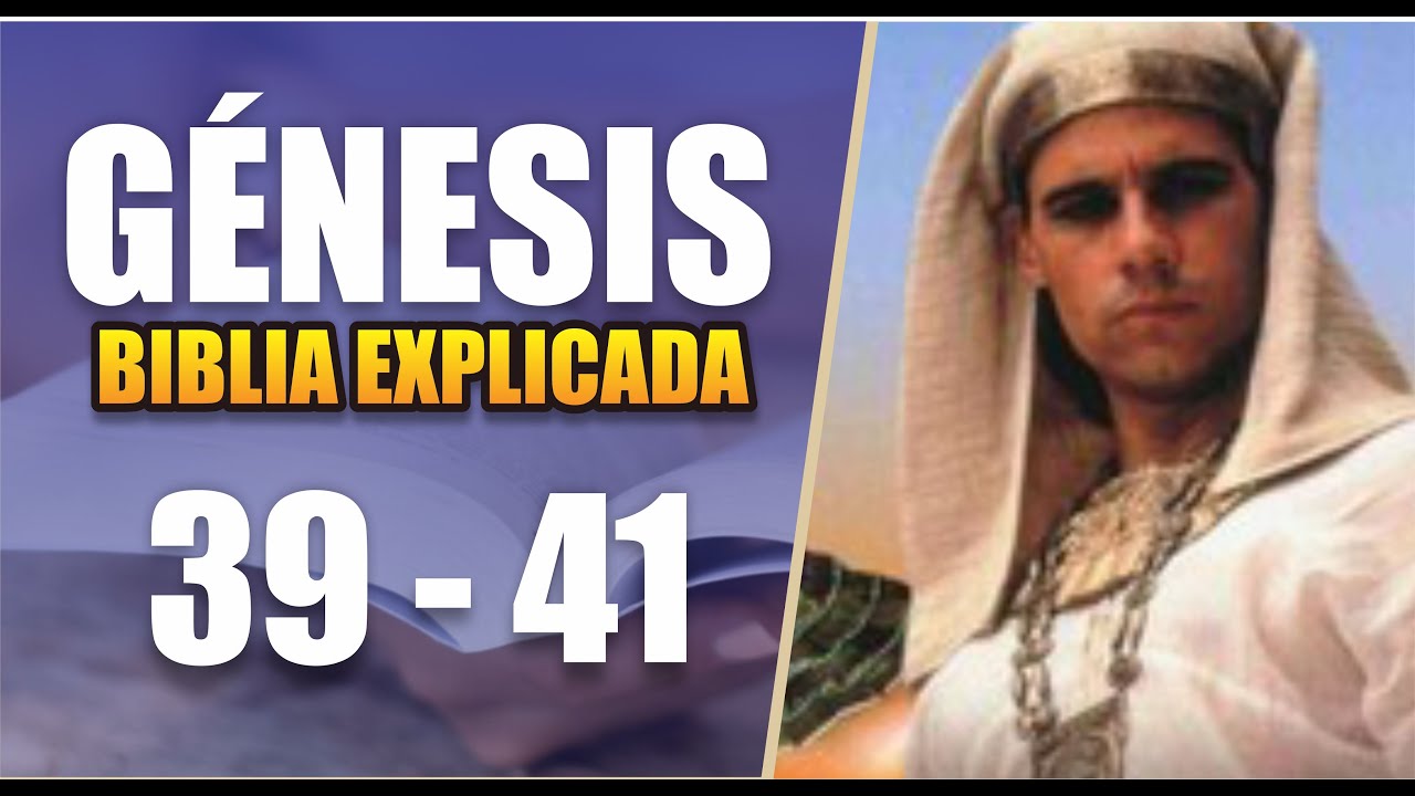 genesis-38-explicaci-n-en-directo-reavivados-por-su-palabra