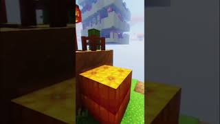 How to become Rich in Fakepixel Skyblock #skyblock #fakepixel #fakepixelskyblock