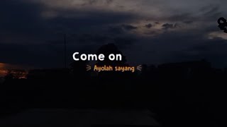 story wa 30 detik lagu barat|status Whatsap 30 detik terbaru 2022|story wa 30 detik lagu galau
