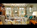 2bedroom duomo view apartment for sale in florence  palazzo portinari  romolini