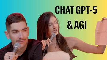 Nic Carter on Bitcoin Maxis, AI Supercycle, Debanking & NYC’s Future | The Aubservation Podcast