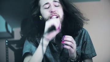 Pathetic Fallacy - "2018" Official Music Video