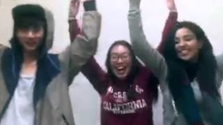 MATH5 UCR , FALL 2015: EC1: TUTORING SESSIONS AT UCR