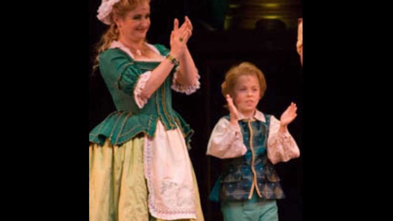 Musical Schöne Und Das Biest Musical Schöne Und Das Biest