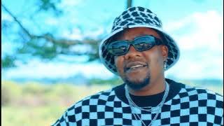 Rock Baba - Ubinadamu Kazi Feat Luck Junterg 