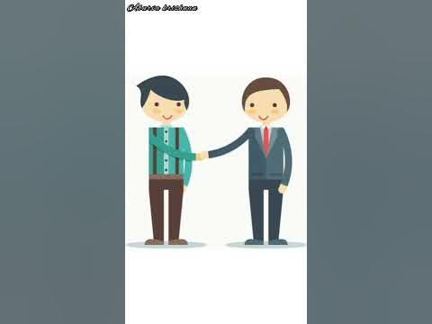 extrovert meaning in tamil | psychology in tamil 